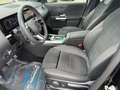 Mercedes-Benz GLA 180 Österreich-Edition AMG Line KeyGo PTS Schwarz - thumbnail 8