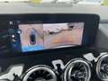 Mercedes-Benz GLA 180 Österreich-Edition AMG Line KeyGo PTS Schwarz - thumbnail 14