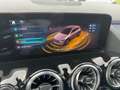 Mercedes-Benz GLA 180 Österreich-Edition AMG Line KeyGo PTS Schwarz - thumbnail 13