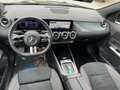 Mercedes-Benz GLA 180 Österreich-Edition AMG Line KeyGo PTS Schwarz - thumbnail 10