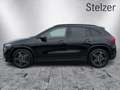 Mercedes-Benz GLA 180 Österreich-Edition AMG Line KeyGo PTS Schwarz - thumbnail 3