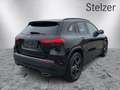 Mercedes-Benz GLA 180 Österreich-Edition AMG Line KeyGo PTS Schwarz - thumbnail 5