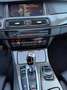 BMW 535 Modern Line Schwarz - thumbnail 7