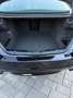 BMW 535 Modern Line Schwarz - thumbnail 13