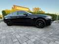 BMW 535 Modern Line Schwarz - thumbnail 4