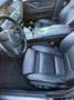 BMW 535 Modern Line Schwarz - thumbnail 10