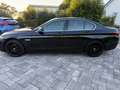 BMW 535 Modern Line Schwarz - thumbnail 3