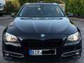 BMW 535 Modern Line Schwarz - thumbnail 1
