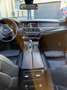 BMW 535 Modern Line Schwarz - thumbnail 8