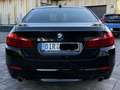 BMW 535 Modern Line Schwarz - thumbnail 5