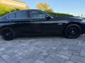 BMW 535 Modern Line Schwarz - thumbnail 2