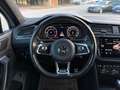 Volkswagen Tiguan Highline R-Line 2,0 TDI 4Motion Aut. Finanzierung Weiß - thumbnail 26