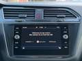 Volkswagen Tiguan Highline R-Line 2,0 TDI 4Motion Aut. Finanzierung Weiß - thumbnail 34
