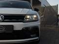 Volkswagen Tiguan Highline R-Line 2,0 TDI 4Motion Aut. Finanzierung Weiß - thumbnail 16