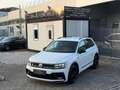 Volkswagen Tiguan Highline R-Line 2,0 TDI 4Motion Aut. Finanzierung Weiß - thumbnail 9