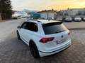 Volkswagen Tiguan Highline R-Line 2,0 TDI 4Motion Aut. Finanzierung Weiß - thumbnail 14