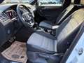 Volkswagen Tiguan Highline R-Line 2,0 TDI 4Motion Aut. Finanzierung Weiß - thumbnail 20