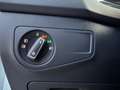 Volkswagen Tiguan Highline R-Line 2,0 TDI 4Motion Aut. Finanzierung Weiß - thumbnail 24