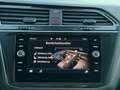 Volkswagen Tiguan Highline R-Line 2,0 TDI 4Motion Aut. Finanzierung Weiß - thumbnail 38