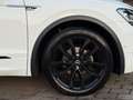 Volkswagen Tiguan Highline R-Line 2,0 TDI 4Motion Aut. Finanzierung Weiß - thumbnail 19