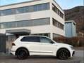 Volkswagen Tiguan Highline R-Line 2,0 TDI 4Motion Aut. Finanzierung Weiß - thumbnail 6