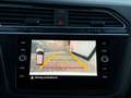 Volkswagen Tiguan Highline R-Line 2,0 TDI 4Motion Aut. Finanzierung Weiß - thumbnail 29