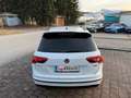 Volkswagen Tiguan Highline R-Line 2,0 TDI 4Motion Aut. Finanzierung Weiß - thumbnail 13