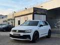 Volkswagen Tiguan Highline R-Line 2,0 TDI 4Motion Aut. Finanzierung Weiß - thumbnail 1