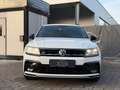 Volkswagen Tiguan Highline R-Line 2,0 TDI 4Motion Aut. Finanzierung Weiß - thumbnail 8
