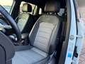 Volkswagen Tiguan Highline R-Line 2,0 TDI 4Motion Aut. Finanzierung Weiß - thumbnail 22