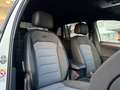 Volkswagen Tiguan Highline R-Line 2,0 TDI 4Motion Aut. Finanzierung Weiß - thumbnail 50