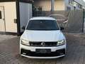 Volkswagen Tiguan Highline R-Line 2,0 TDI 4Motion Aut. Finanzierung Weiß - thumbnail 10