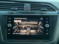 Volkswagen Tiguan Highline R-Line 2,0 TDI 4Motion Aut. Finanzierung Weiß - thumbnail 35