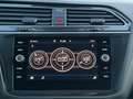 Volkswagen Tiguan Highline R-Line 2,0 TDI 4Motion Aut. Finanzierung Weiß - thumbnail 37