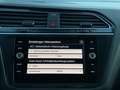 Volkswagen Tiguan Highline R-Line 2,0 TDI 4Motion Aut. Finanzierung Weiß - thumbnail 31