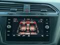 Volkswagen Tiguan Highline R-Line 2,0 TDI 4Motion Aut. Finanzierung Weiß - thumbnail 40