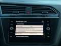 Volkswagen Tiguan Highline R-Line 2,0 TDI 4Motion Aut. Finanzierung Weiß - thumbnail 36