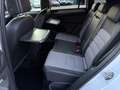 Volkswagen Tiguan Highline R-Line 2,0 TDI 4Motion Aut. Finanzierung Weiß - thumbnail 43