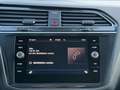 Volkswagen Tiguan Highline R-Line 2,0 TDI 4Motion Aut. Finanzierung Weiß - thumbnail 30