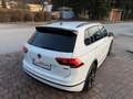 Volkswagen Tiguan Highline R-Line 2,0 TDI 4Motion Aut. Finanzierung Weiß - thumbnail 12