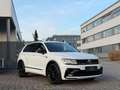 Volkswagen Tiguan Highline R-Line 2,0 TDI 4Motion Aut. Finanzierung Weiß - thumbnail 7