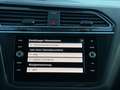Volkswagen Tiguan Highline R-Line 2,0 TDI 4Motion Aut. Finanzierung Weiß - thumbnail 32
