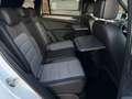 Volkswagen Tiguan Highline R-Line 2,0 TDI 4Motion Aut. Finanzierung Weiß - thumbnail 47