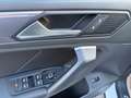 Volkswagen Tiguan Highline R-Line 2,0 TDI 4Motion Aut. Finanzierung Weiß - thumbnail 23