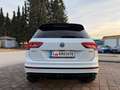 Volkswagen Tiguan Highline R-Line 2,0 TDI 4Motion Aut. Finanzierung Weiß - thumbnail 4