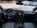Volkswagen Tiguan Highline R-Line 2,0 TDI 4Motion Aut. Finanzierung Weiß - thumbnail 21