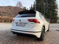 Volkswagen Tiguan Highline R-Line 2,0 TDI 4Motion Aut. Finanzierung Weiß - thumbnail 5