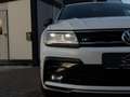 Volkswagen Tiguan Highline R-Line 2,0 TDI 4Motion Aut. Finanzierung Weiß - thumbnail 15