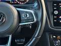 Volkswagen Tiguan Highline R-Line 2,0 TDI 4Motion Aut. Finanzierung Weiß - thumbnail 27
