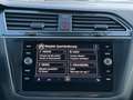 Volkswagen Tiguan Highline R-Line 2,0 TDI 4Motion Aut. Finanzierung Weiß - thumbnail 39